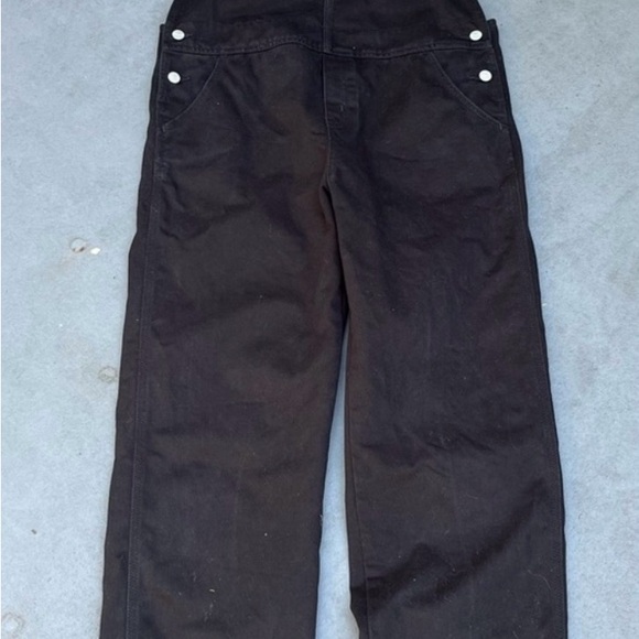 Carhartt Overalls - Picture 11 of 12